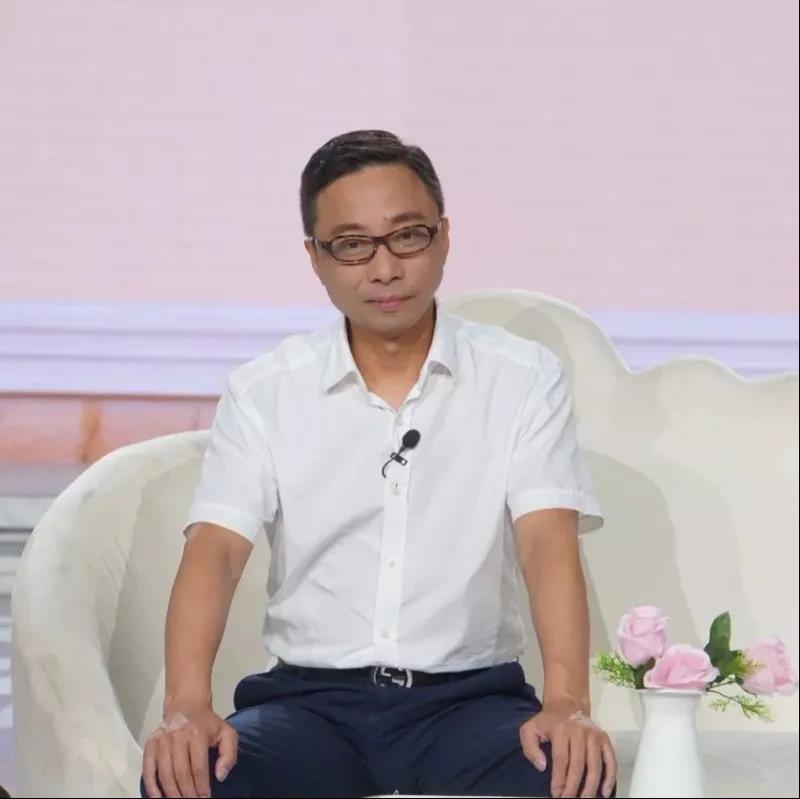 銘品集團(tuán)董事長張一良先生