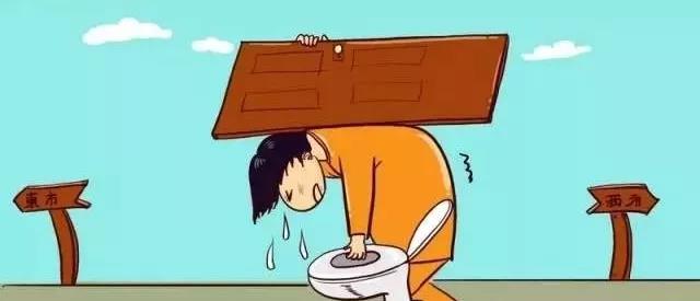 老房子裝修該怎么錢？