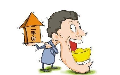 二手房的改造一定要注意的幾個細節(jié)呢？
